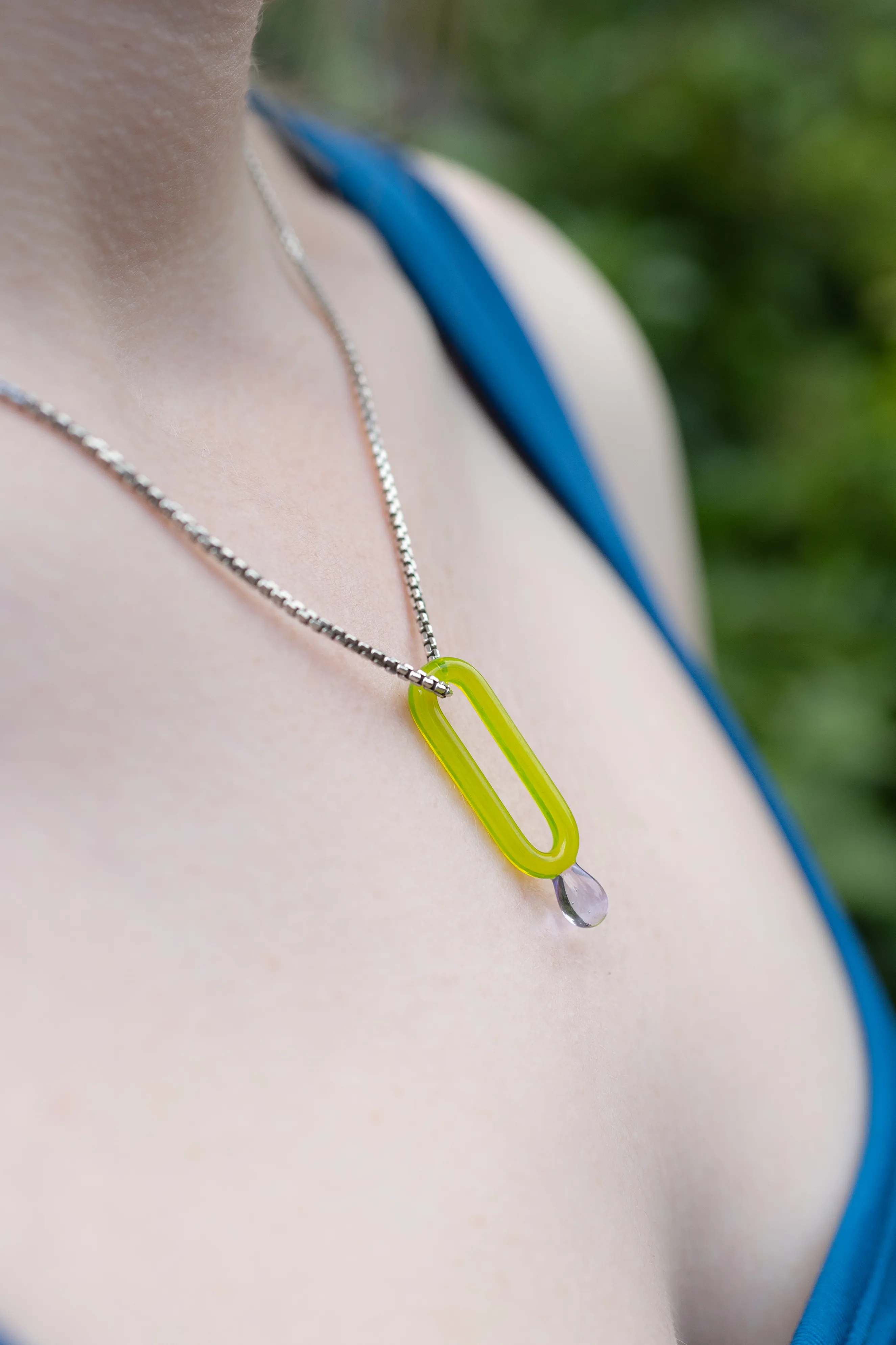 ketting_hanger_glas_klein